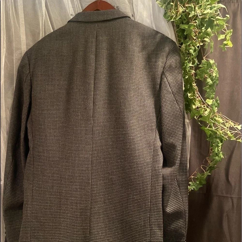 Profilo Mens Blazer​
